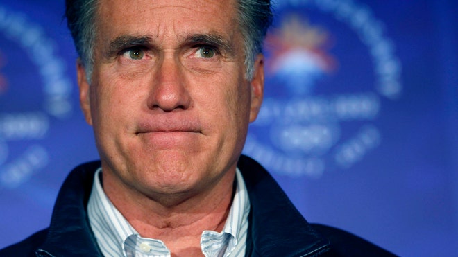 Latino Mormons Romney BT.jpg